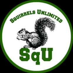 [Squirrels Unlimited]